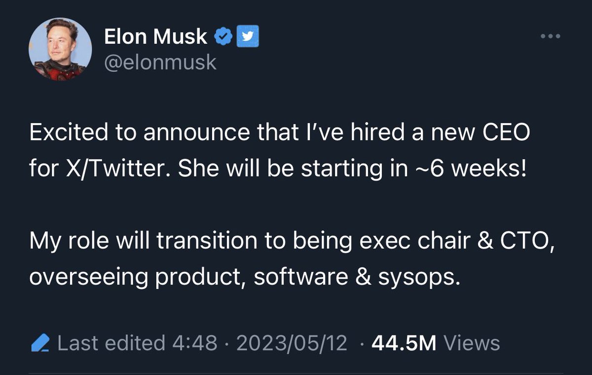 wldflow's tweet photo. @NaturallyFTW Yes…

If that's true, isn't Mr. Tucker Carlson @TuckerOriginals quite complicated?

And it is highly questionable whether Mr. Elon Musk really wants free speech.

https://t.co/elbLClmV7W
https://t.co/k2ABL4Pyv3
https://t.co/ClacCArrOa
https://t.co/7j2LnAC96O

#NewTwitterCEO #WEF https://t.co/fyh3ylAfx4