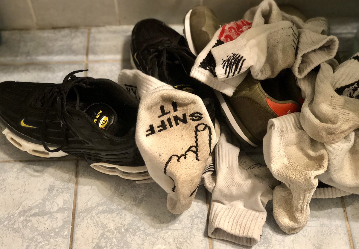 Xlirosca tweet media