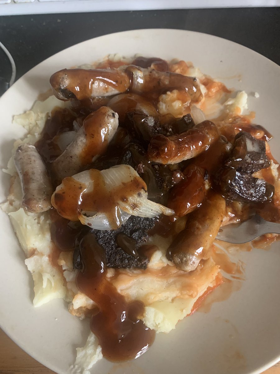 LeedsYorkie tweet media