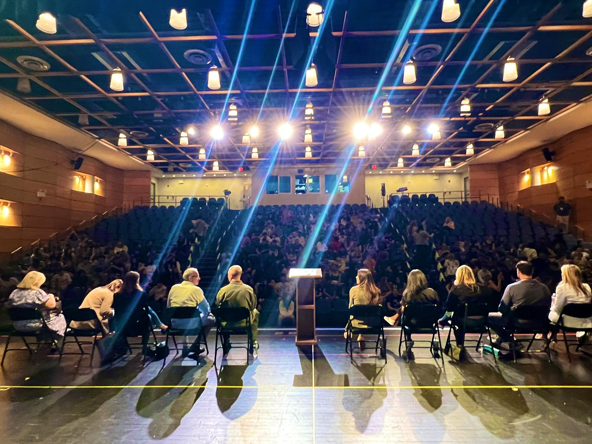 G Curtis BMS Principal (@geoffcurtis) on Twitter photo Class of 2027 together as a community of learners at <a href="/ChappaquaPTA/">ChappaquaPTA</a> Career Day at <a href="/SevenBridgesMS/">Seven Bridges Middle School</a> Ss excited to see each other and learn from thought leaders in multiple fields!! <a href="/jennkthompson/">Jenn</a> <a href="/chackerman1/">Christine Trodden Ackerman</a> <a href="/chappaqua_csd/">Chappaqua Central School District</a> Class of 2027 together as a community of learners at <a href="/ChappaquaPTA/">ChappaquaPTA</a> Career Day at <a href="/SevenBridgesMS/">Seven Bridges Middle School</a> Ss excited to see each other and learn from thought leaders in multiple fields!! <a href="/jennkthompson/">Jenn</a> <a href="/chackerman1/">Christine Trodden Ackerman</a> <a href="/chappaqua_csd/">Chappaqua Central School District</a>