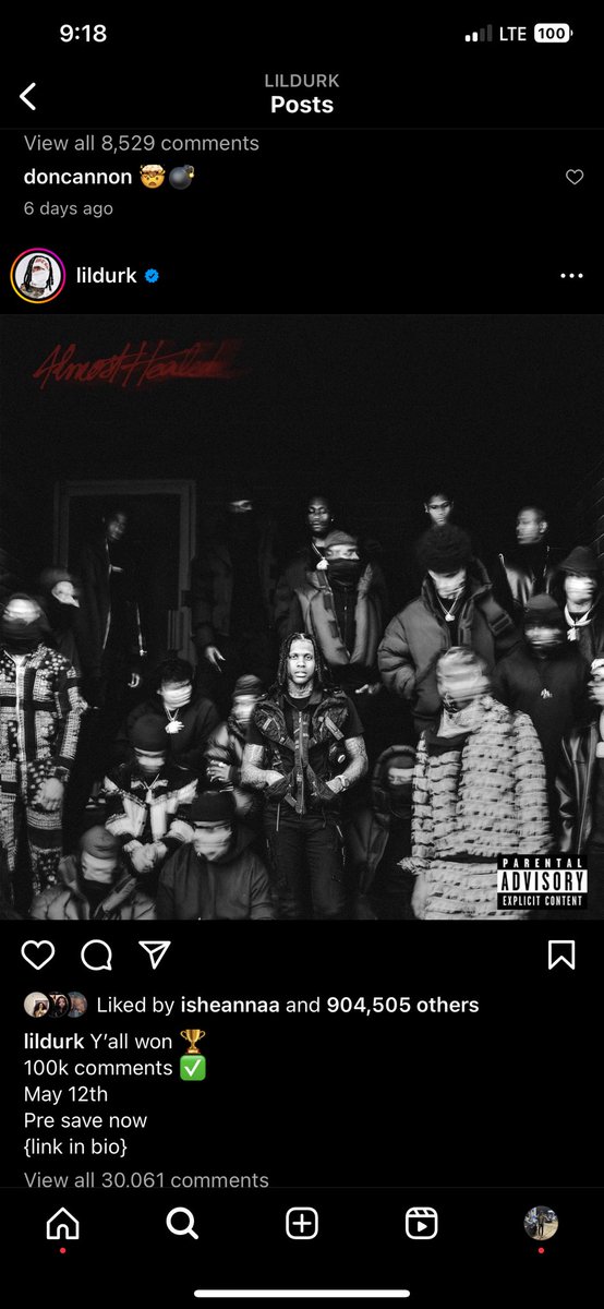 Tyler S . 🦅 tweet media