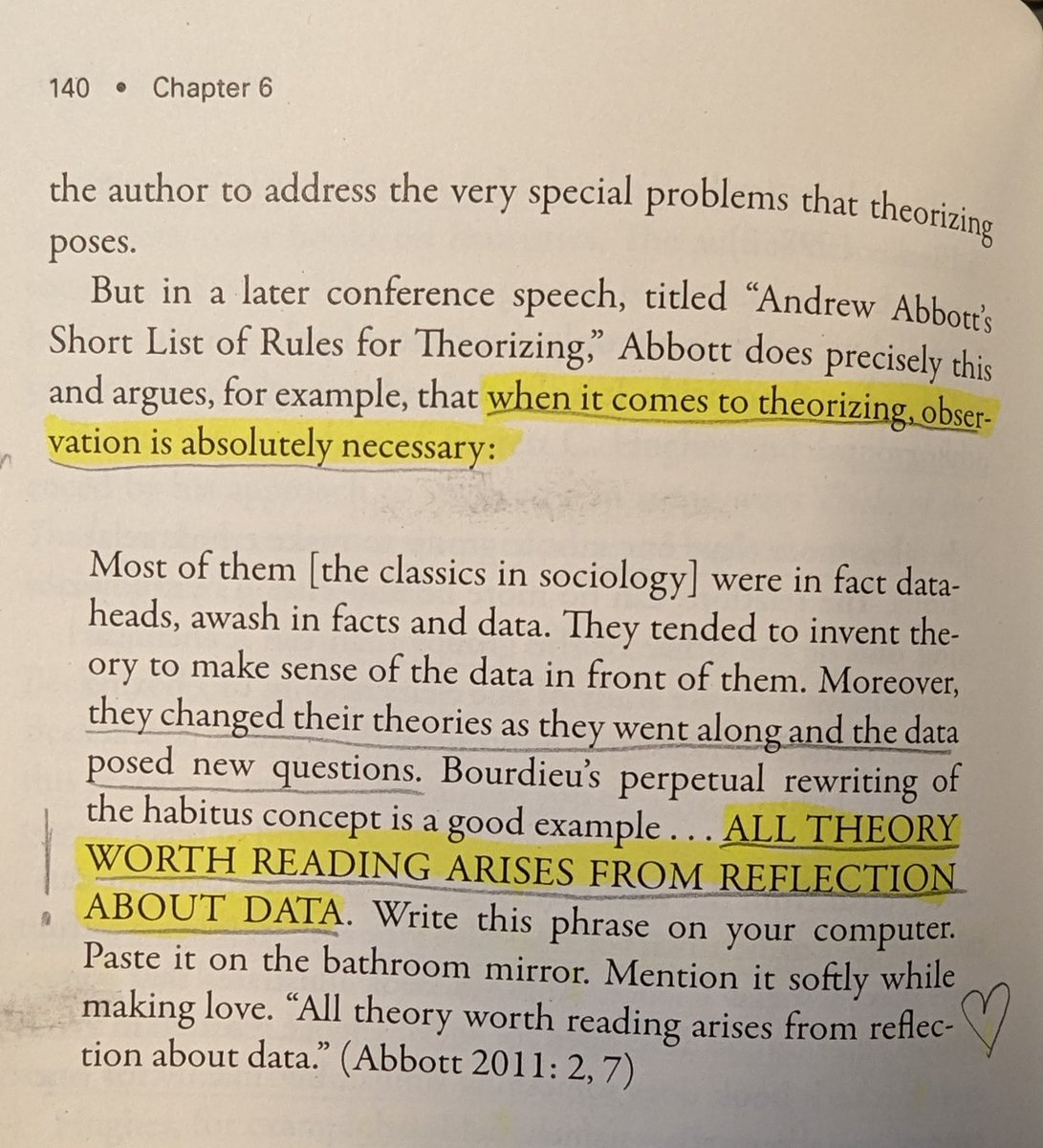 Lars E.F. Johannessen tweet media