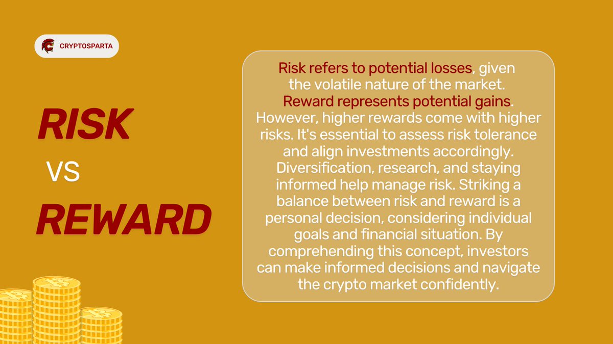 CRYPTOSPARTA tweet media