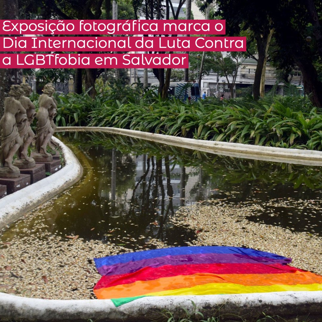 camaralgbt.com.br/exposicao-foto…