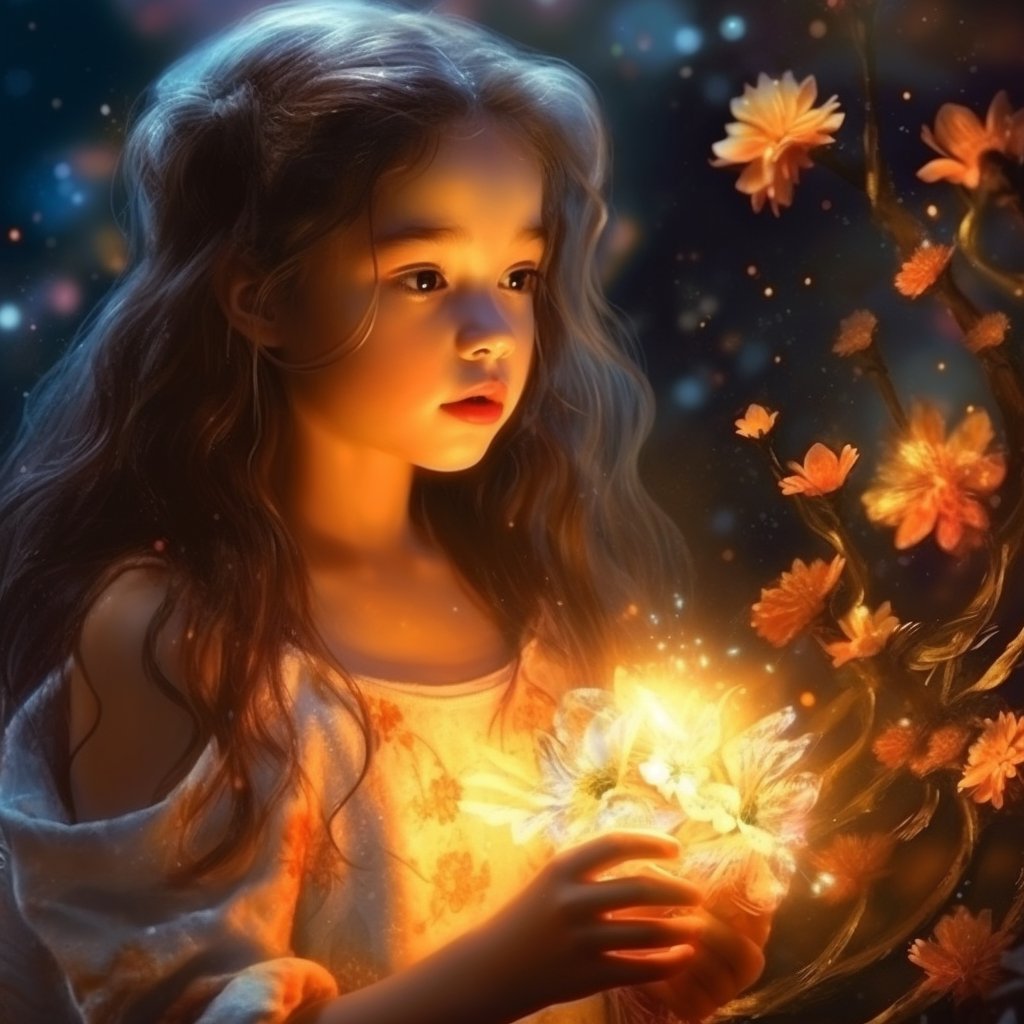 opensea.io/assets/ethereu… 출처 <a href="/opensea/">OpenSea</a> 
<함께 성장>이라는 주제로 AI 아트 전시가 진행됩니다!
제목 : 어둠을 밝히는 성장
🗓기간 : 5/12(금)~다음 온라인 전시 전까지
 🎨장소 : 스페이셜 AI Artist Club 전용 메타버스 갤러리 🥳오픈파티: 5/12(금) 19-21시 강남역 인근