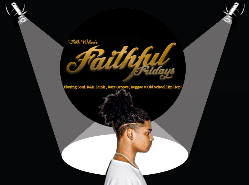 ATWLHH's tweet photo. Tune in to Faithful Fridays Spotlight with guest from Cape Town South Africa Seth Grey at 1:00 pm EST https://t.co/LV5qZVwOEm If you missed last week's show tune in at 10:00 pm EST! Stay in tune as we keep the tradition going with that feel good music. #FaithfulFridays https://t.co/2Xx10BhQhU
