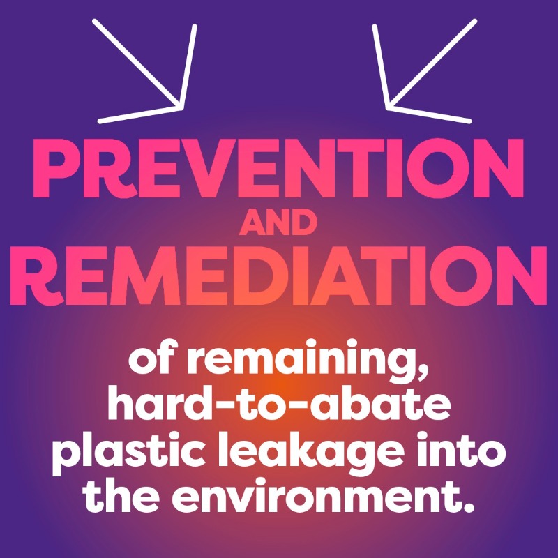BizForTreaty's tweet photo. Over 100 leading businesses are aligned behind the Business Coalition for a Global Plastics Treaty's policy recommendations ahead of the Second Session of the Intergovernmental Negotiating Committee on Plastic Pollution (INC-2 ), taking place in Paris 29th May - 2nd June. (1/4)