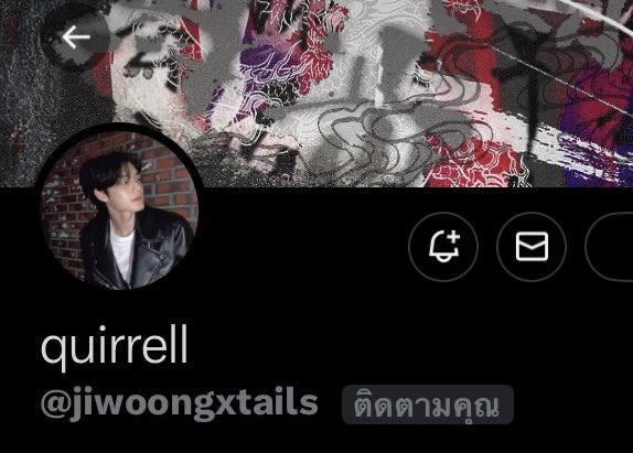ฟะฟอง tweet media