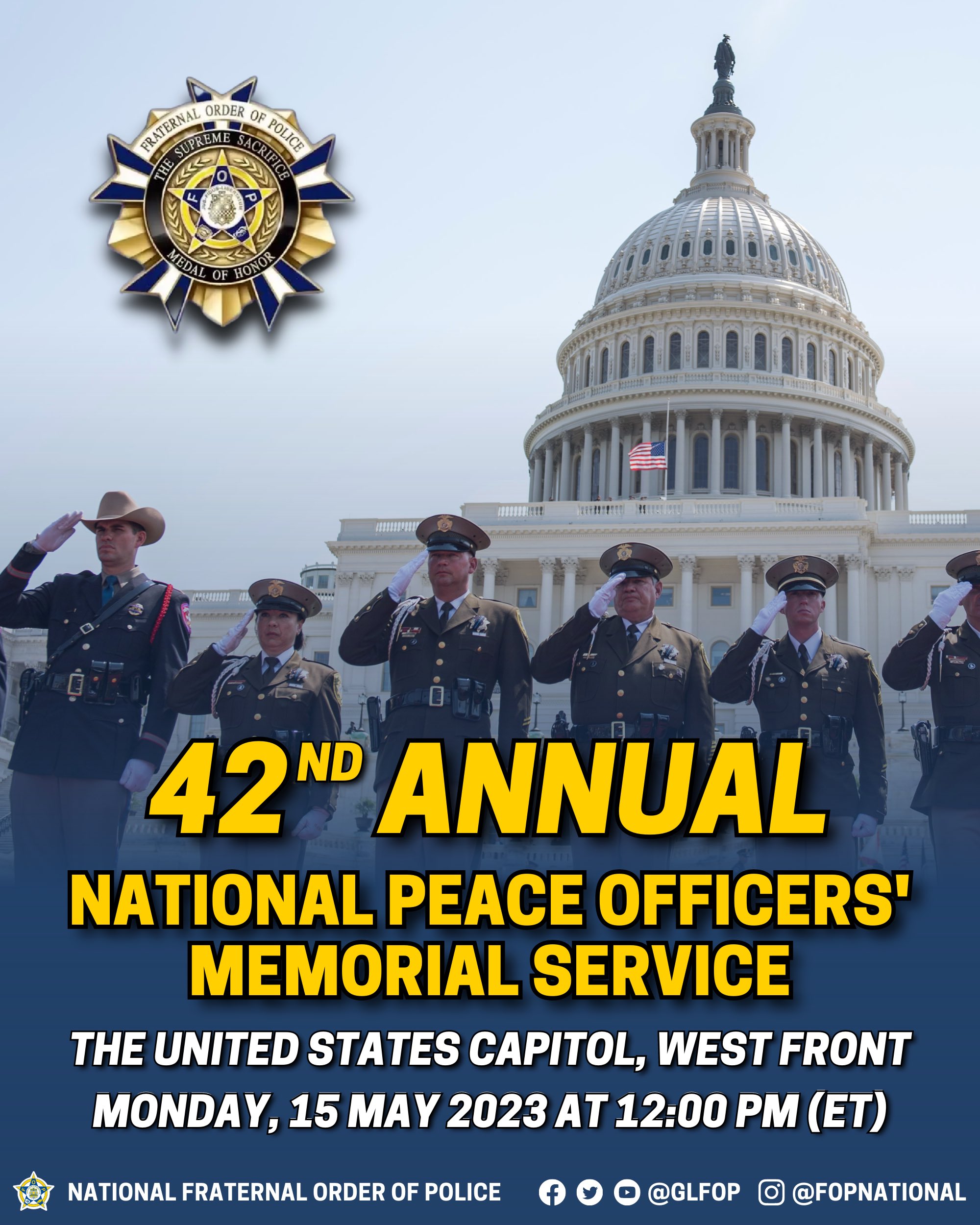 Cumberland RI Police (CumberlandRI_PD) / Twitter