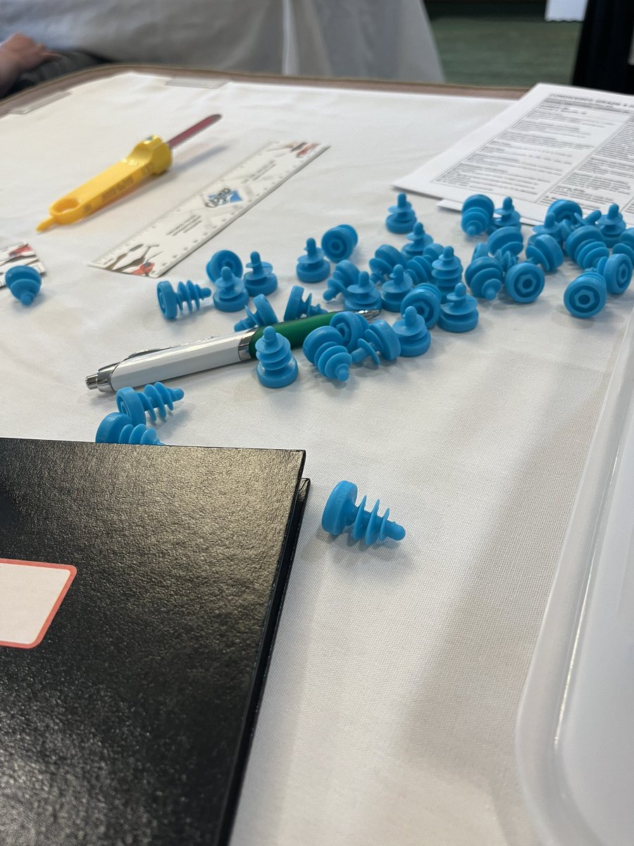 Mrs. Schultz tweet media