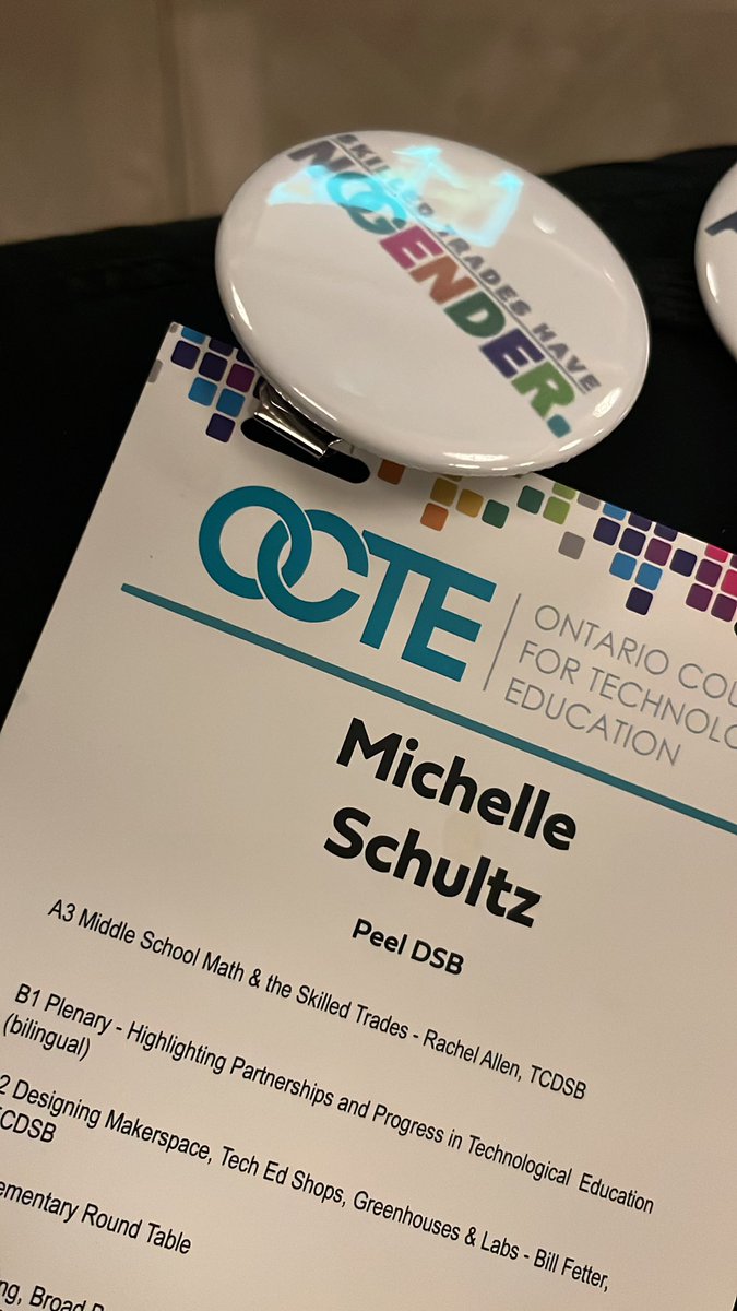 Mrs. Schultz tweet media