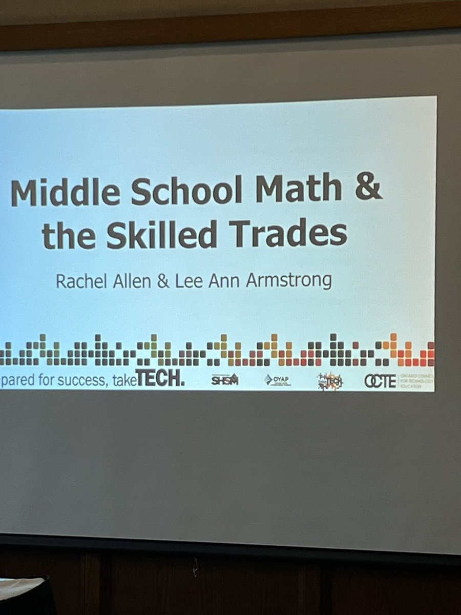 Mrs. Schultz tweet media