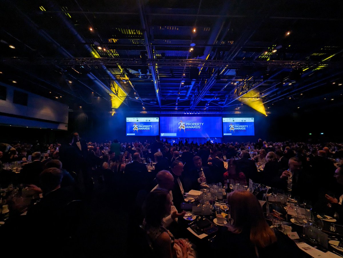 Black Cat Building Consultancy tweet media