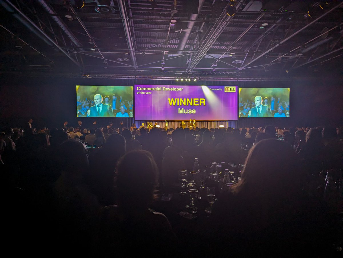 Black Cat Building Consultancy tweet media