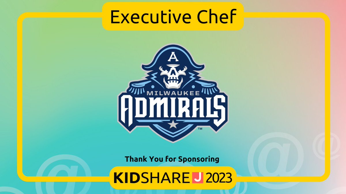 JCCMilwaukee (@jccmilwaukee) on Twitter photo Thank you to the Milwaukee Admirals for supporting what’s @ the Center of Community 💙 Your support of KidShare benefits education, camp, and inclusion programs at the JCC that children and families rely on everyday. <a href="/mkeadmirals/">Milwaukee Admirals</a> #KidShare2023 Thank you to the Milwaukee Admirals for supporting what’s @ the Center of Community 💙 Your support of KidShare benefits education, camp, and inclusion programs at the JCC that children and families rely on everyday. <a href="/mkeadmirals/">Milwaukee Admirals</a> #KidShare2023