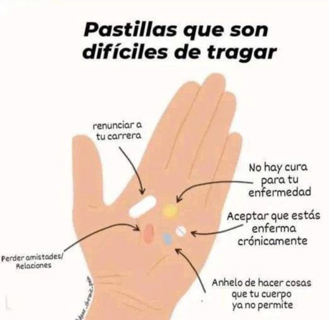 badalonadsi tweet media