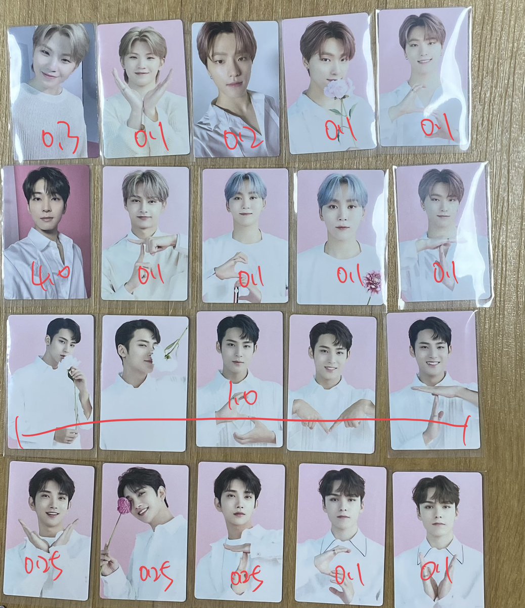 hhhhey99's tweet photo. 세븐틴 카페 트레카 셀포 랜포 양도

준등기/ 반택✅

0.5이상거래

셉카페 포카 포토카드 특전 에스쿱스 정한 조슈아 준 호시 순영 원우 우지 지훈 디에잇 민규 도겸 승관 버논 디노 셀포 교환 분철 구매 판매 svt cafe trading card 세븐틴카페 https://t.co/9UpwAHYgN9