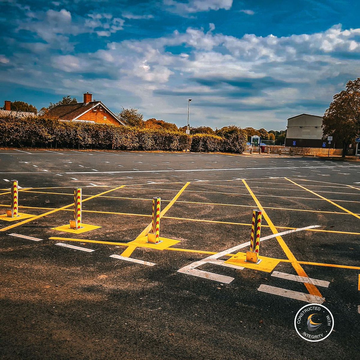 Slatter Estates Surfaces tweet media