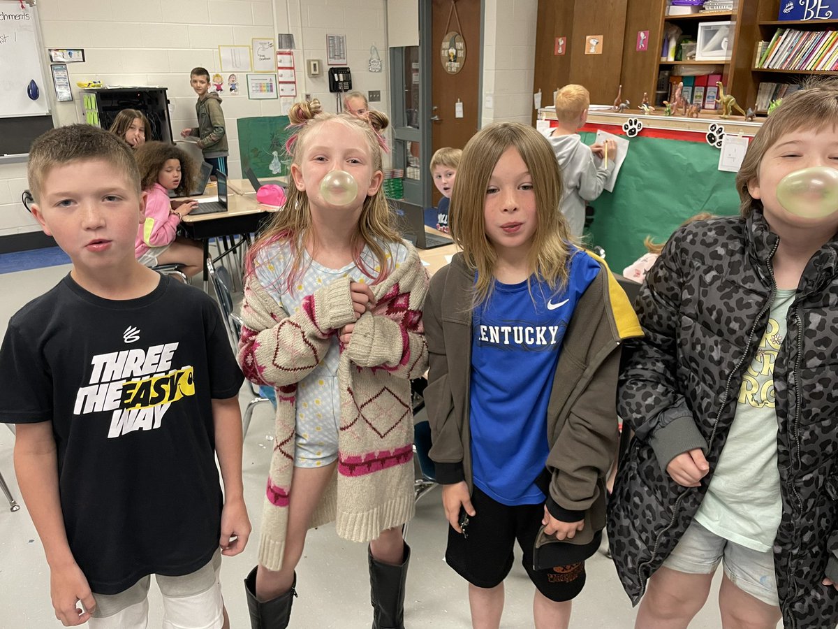 Karen Brown tweet media