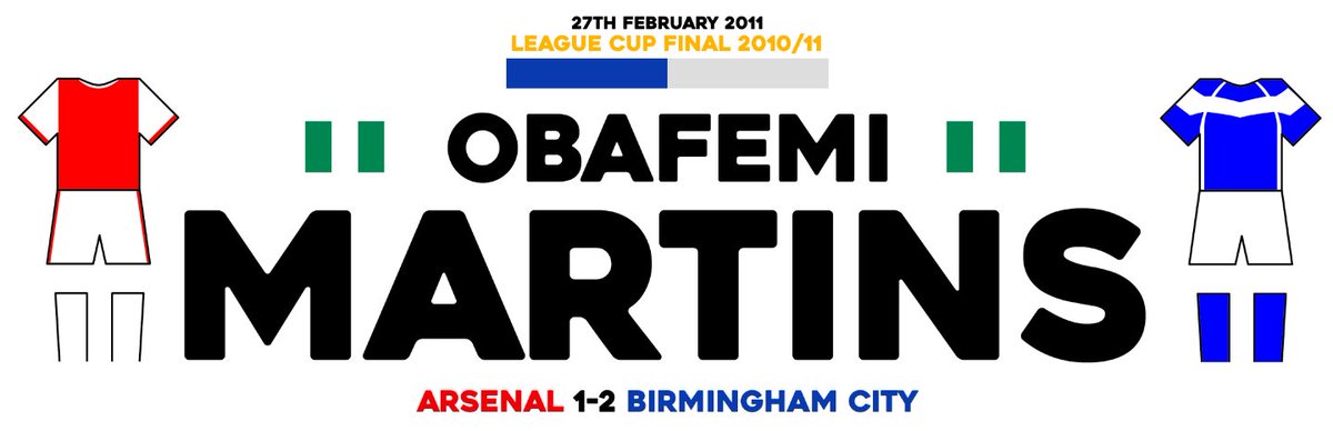 MezzalaDesigns's tweet photo. ⚠️DROPS INBOUND⚠️

6:00 UK TIME🔵

#BCFC #KRO https://t.co/i69FNBuDdV