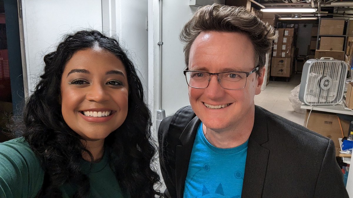 Camille Salazar Hadaway tweet media