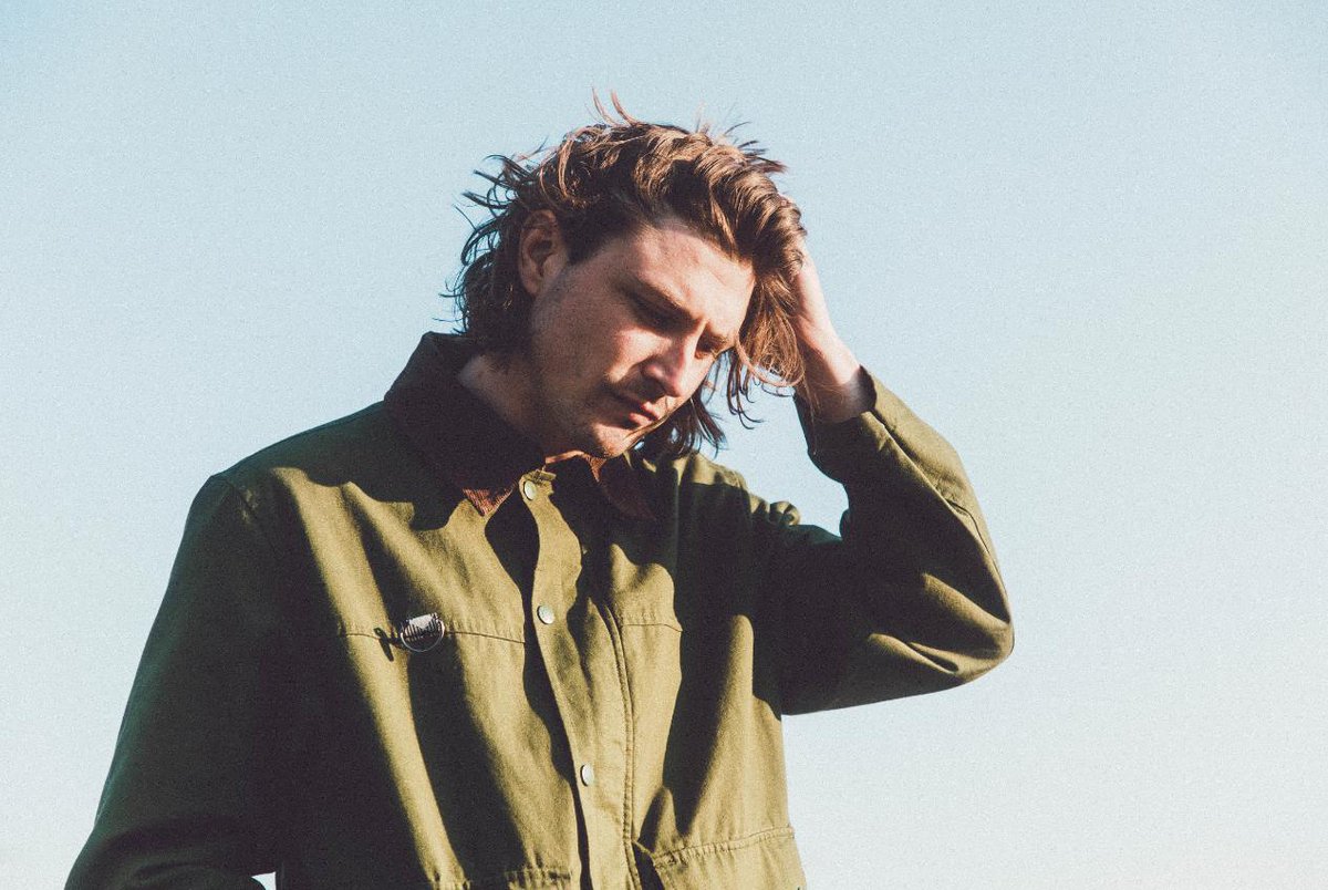 Illustrate_Mag's tweet photo. Check this out @Illustrate_Mag | The Independent Music Magazine #musicmagazine #musicnews #feature #illustratemagazine #sustainablecurator: #NewScream Releases Soothing Indie Rock Track “San Francisco Sun” - https://t.co/4BL3zXaP2M https://t.co/favtzadBxR
