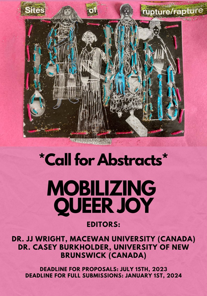 Casey Burkholder tweet media