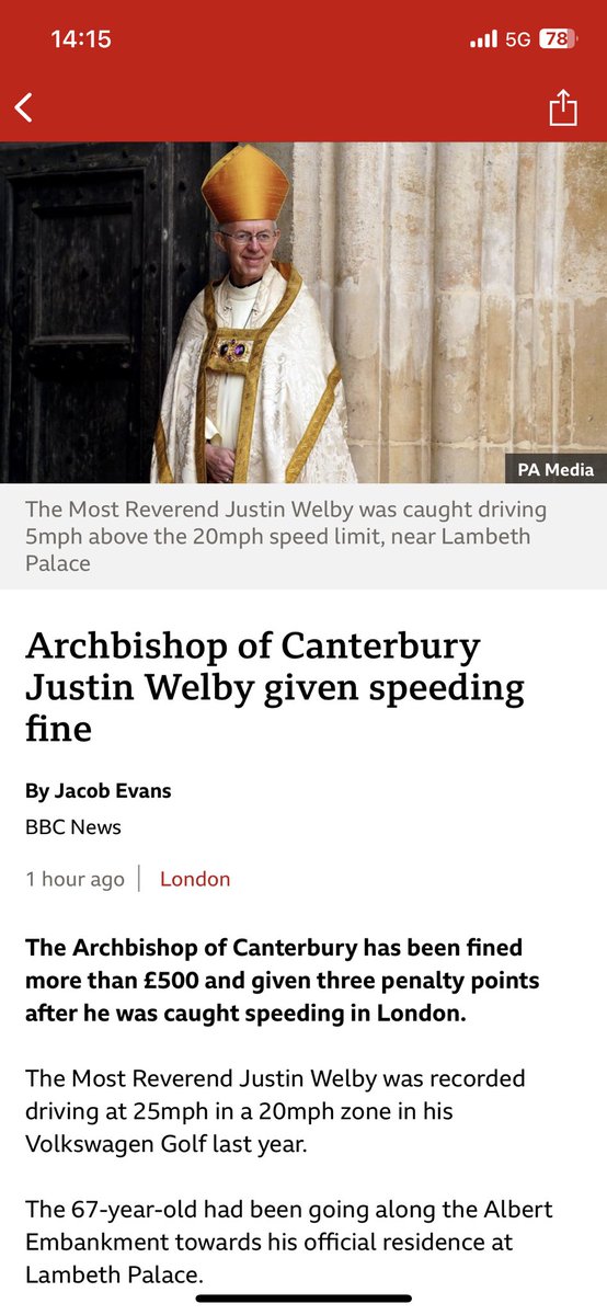 Mark Anderson tweet media