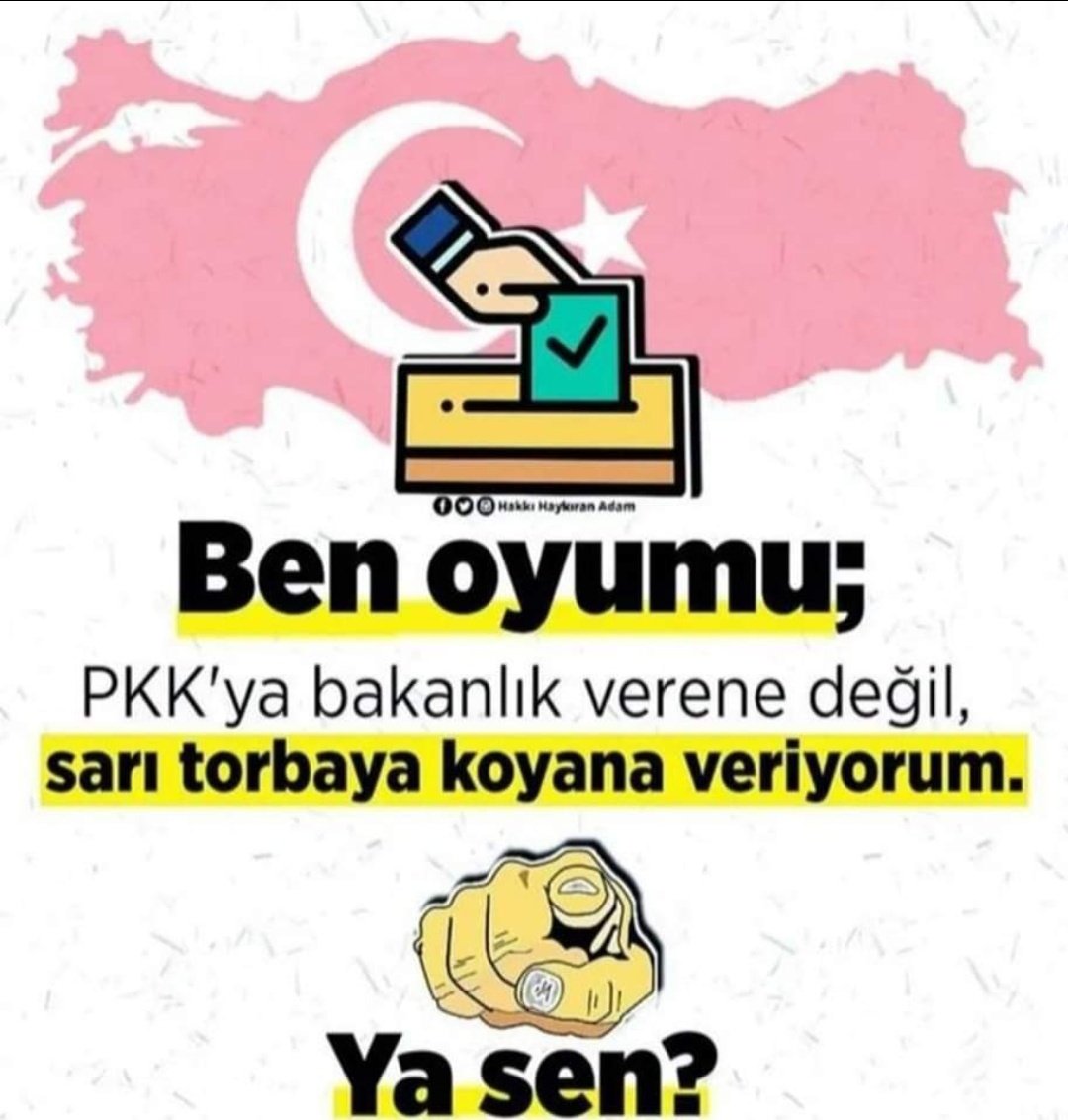 Birleşe Birleşe YENİLECEKSİNİZ 
14 Mayısta RABBİMİZİN izniyle 
REİSİN Balkon Konuşmasını Dinleyeceksiniz.

SANA YEMİN ZAFER BİZİM

@08_1071 
@1071demir 
@aysehatun__27 
@_____HY___ 
@pltemrah33 
@pozitif__dcnt 
@BilalPA87396259 
@ckandemir73 
@CumhurcuHasan 
@Abdulhamid_990