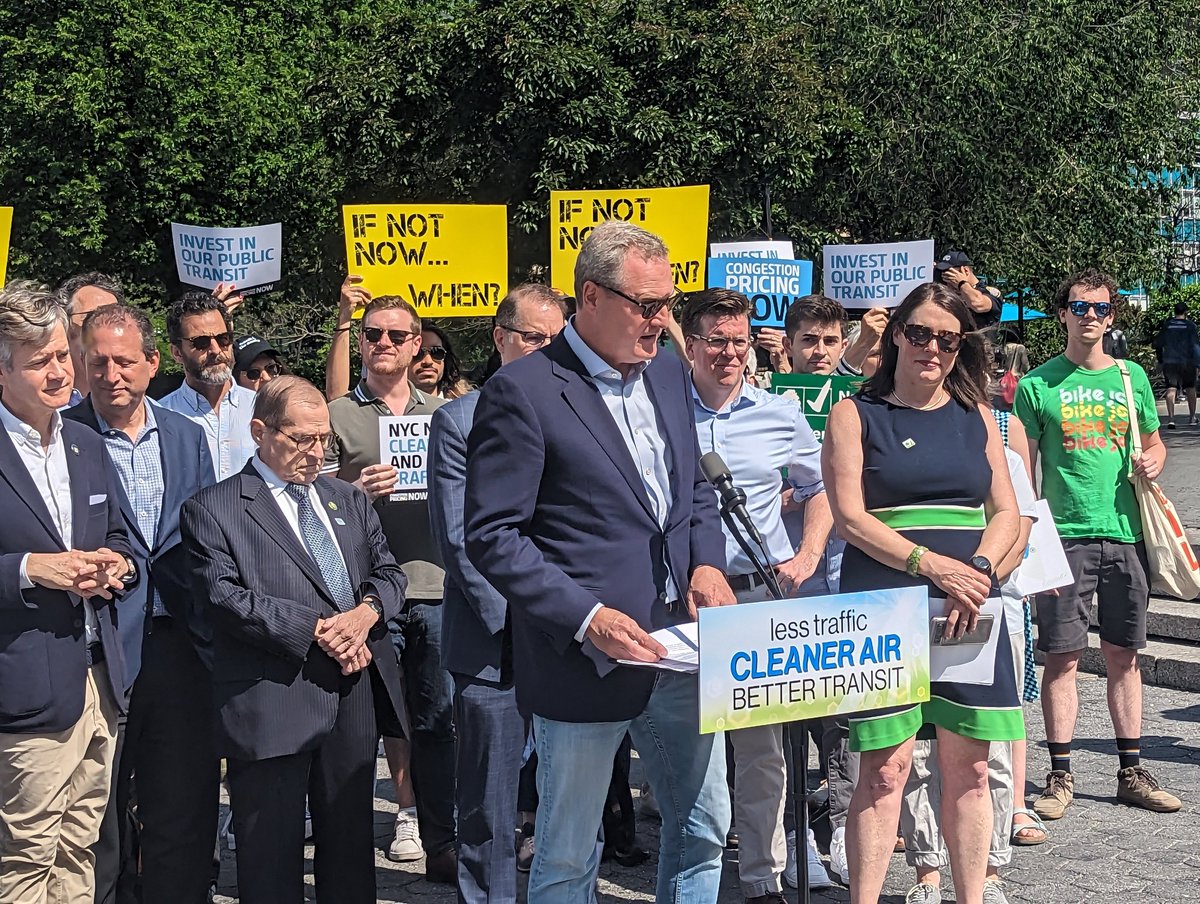 Regional Plan tweet media