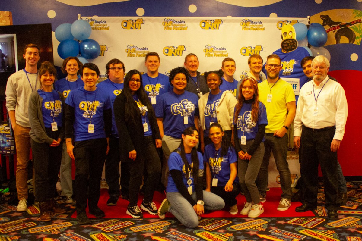 Farmers State Bank tweet media