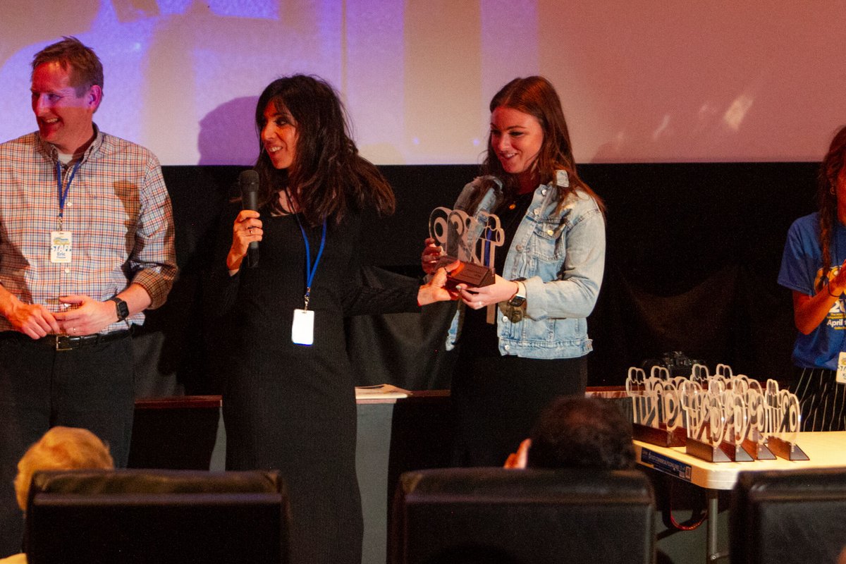 Farmers State Bank tweet media