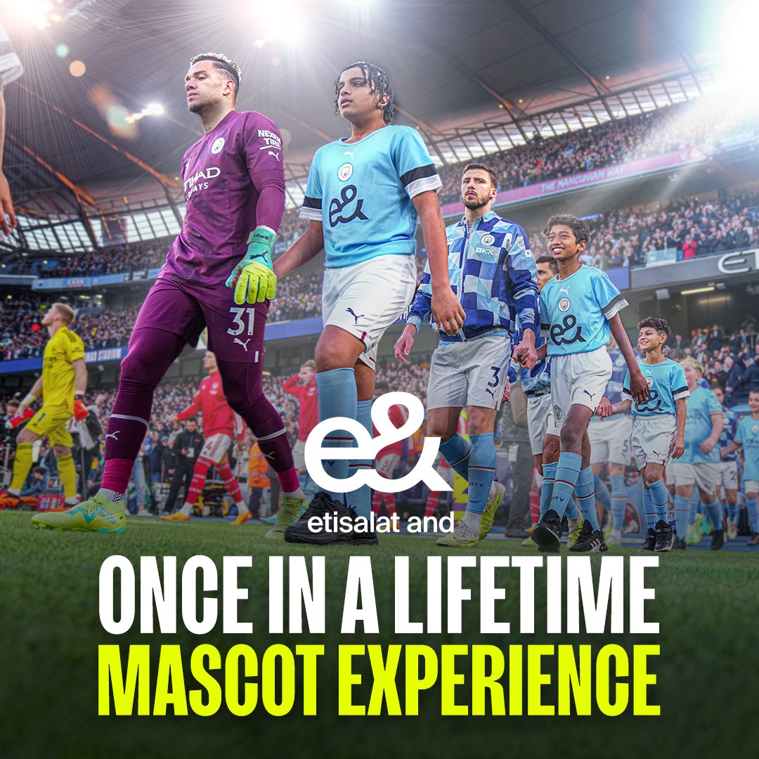 manchester-city-on-twitter-mascots-for-the-arsenal-game-from-the