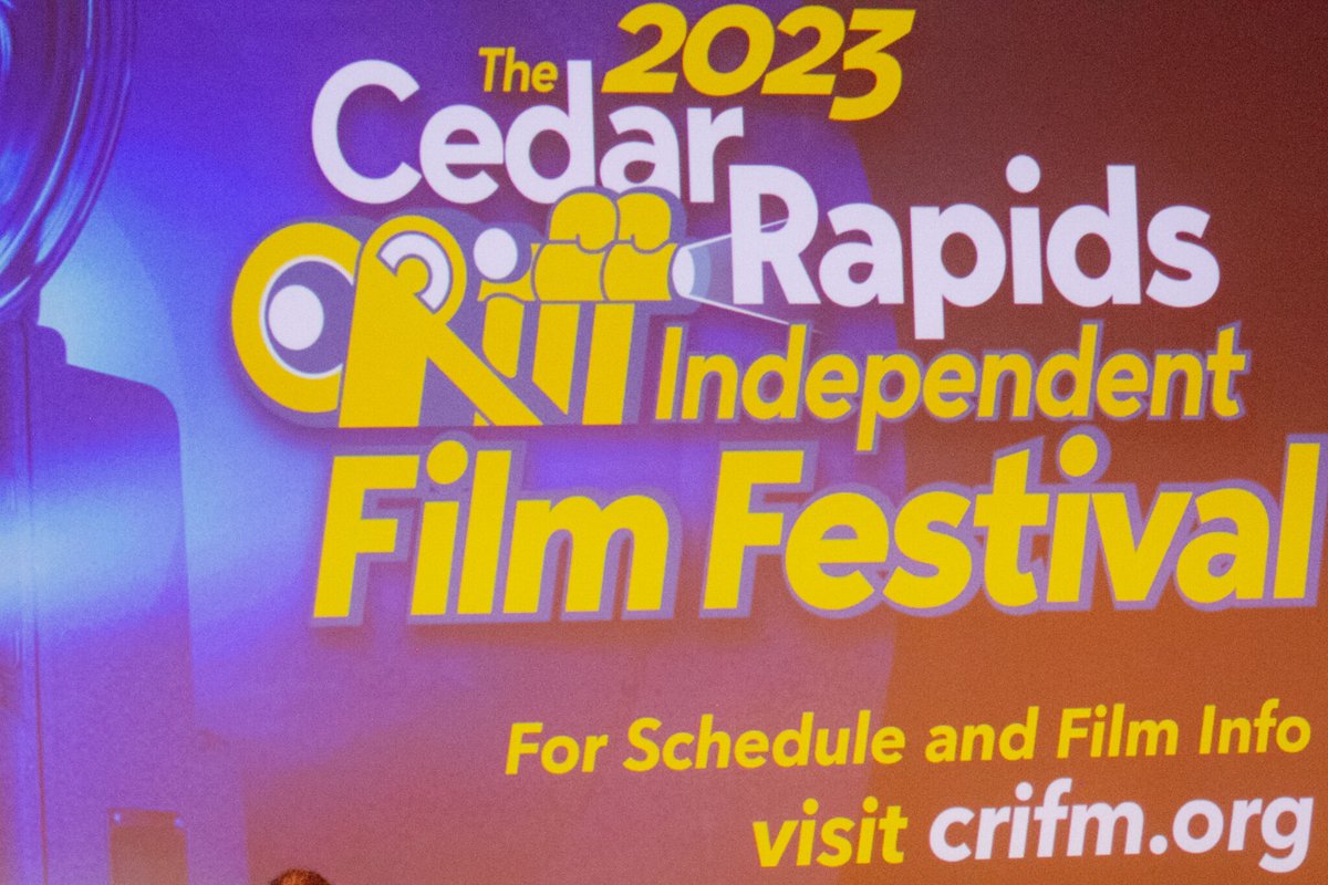 Farmers State Bank tweet media