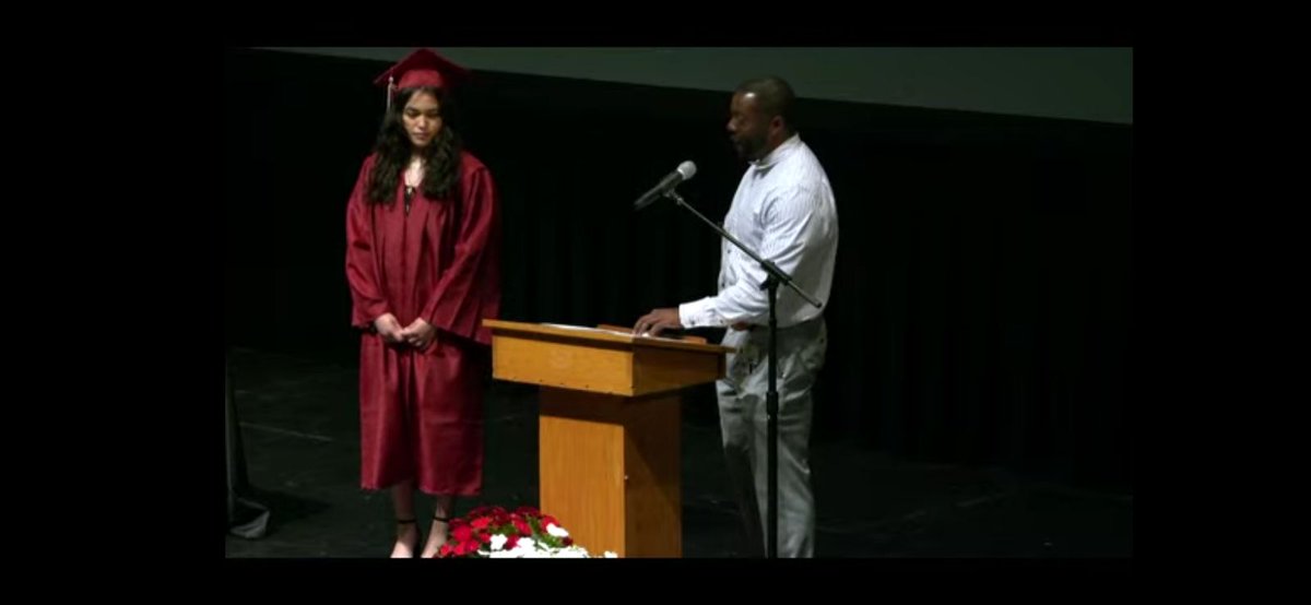 TeamSwish2022's tweet photo. Congratulations Stephanie Mendoza Franco recipient of the Gifted Minds Scholarship 
Springdale High School Class 2023 https://t.co/nUsZYLy0OG