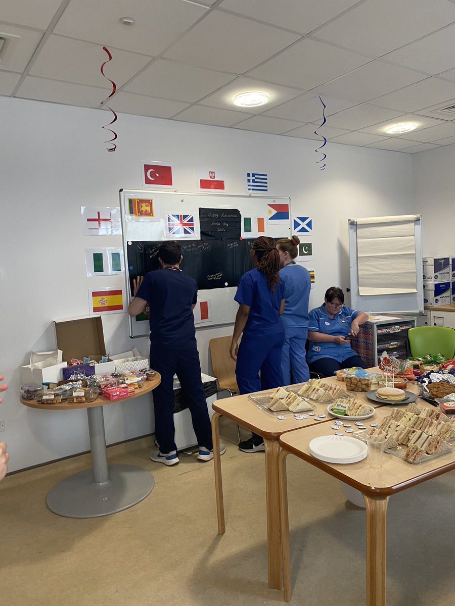 ED Broomfield - MSEFT tweet media