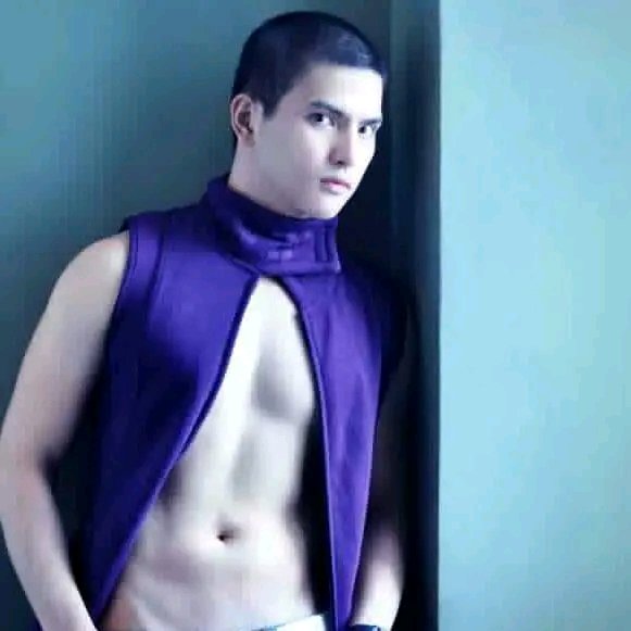 The bad news is time flies. The good news is you're the pilot.

MYGZ QUEZON CITY

#HonoraryAwardMygzMolino