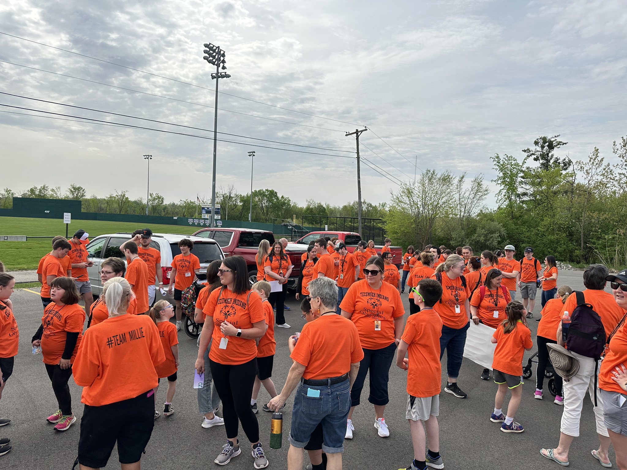 Tecumseh Public Schools ( tecumsehschools) / Twitter