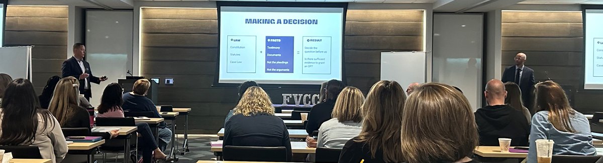 Illinois Judges Association tweet media