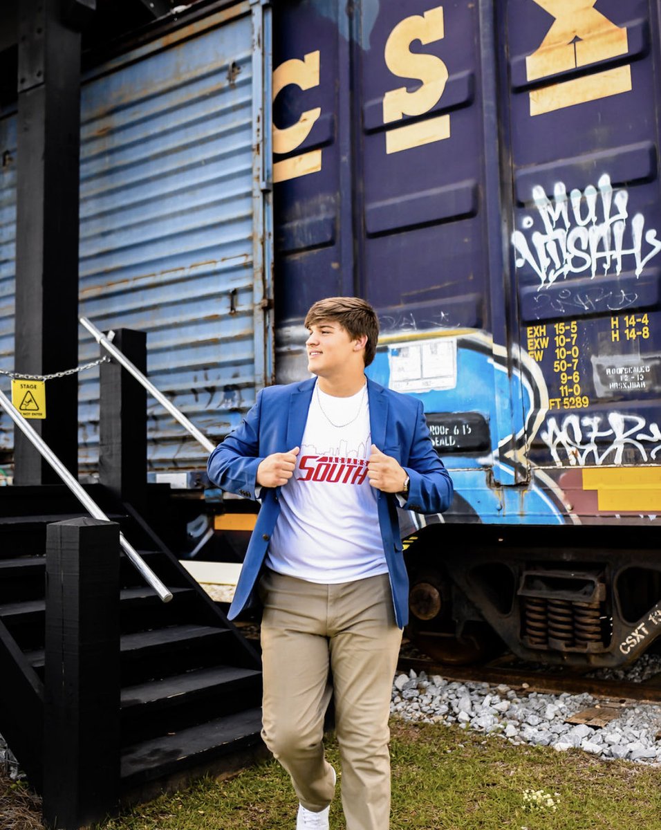 ⭐️⭐️⭐️⭐️John Michael Ward tweet media