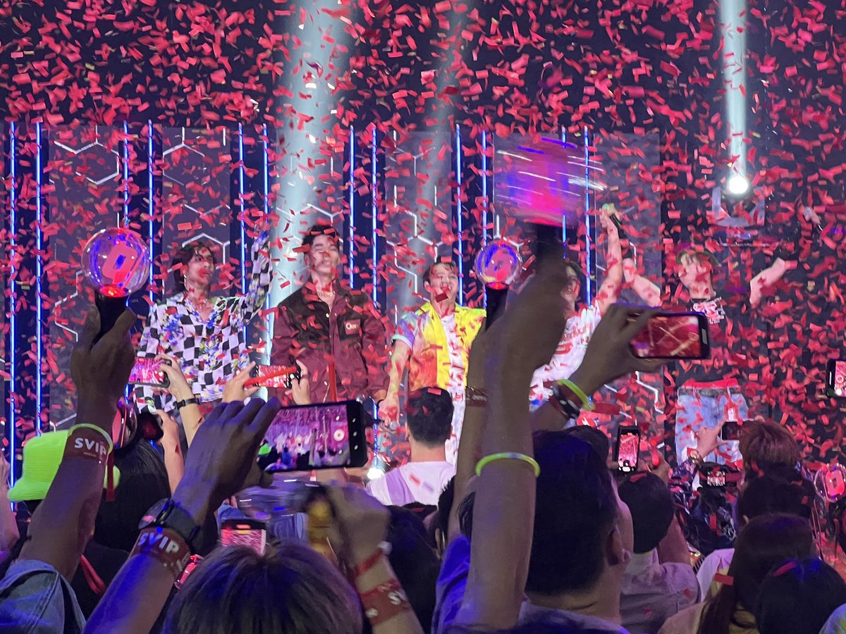 softiegelo's tweet photo. best night, best night of our lives.
congratulations my best boys! you deserve everything in this world. we, your ACEs loves you five so much! 🤍

CONFETTI NA MAY KONTING BGYO!

BGYO Extraordinary Day
#BGYO_BeUsAlbumShowcase

#BGYO @bgyo_ph https://t.co/KFh0NuyvK6