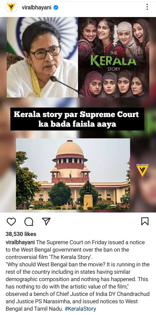 IAmanKumar07's tweet photo. @IrfanAnsariMLA दादा कानून के आगे कुछ नही , अपनी बातों को सार्वजनिक तौर पर प्रेस कांफ्रेंस कर वापस ले लीजिए ।। उछलने कूदने की उम्र अब ढल चुकी है । शारीरिक और मौखिक दोनो तौर पर । विधायकी संभालिए नही तो बजरंग दल से पहले आपके लिए आपका विधानसभा बैन हो जाएगा ।। https://t.co/HCQnYj9fiF