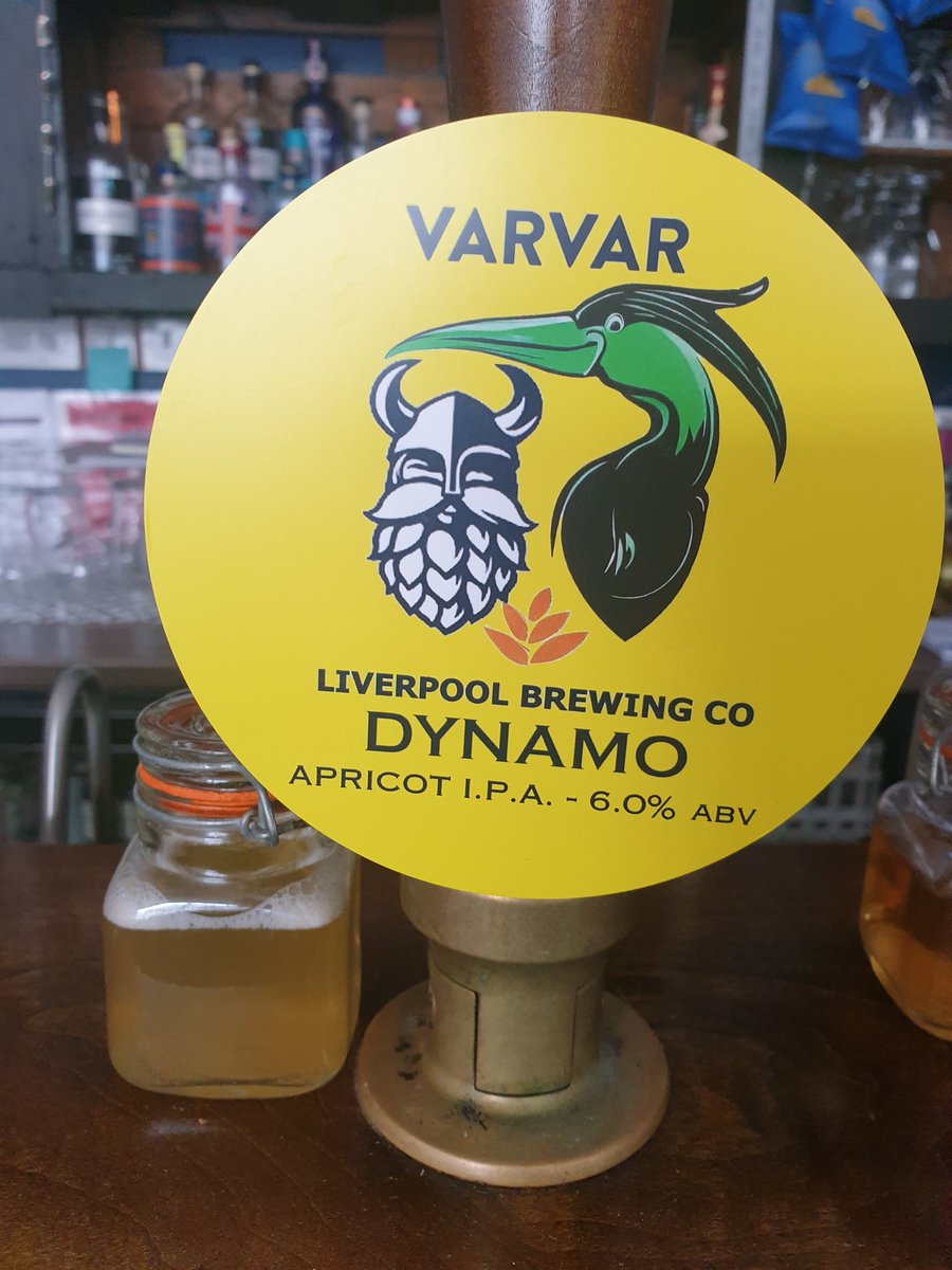 Haydock Reading Room St Helens CAMRA