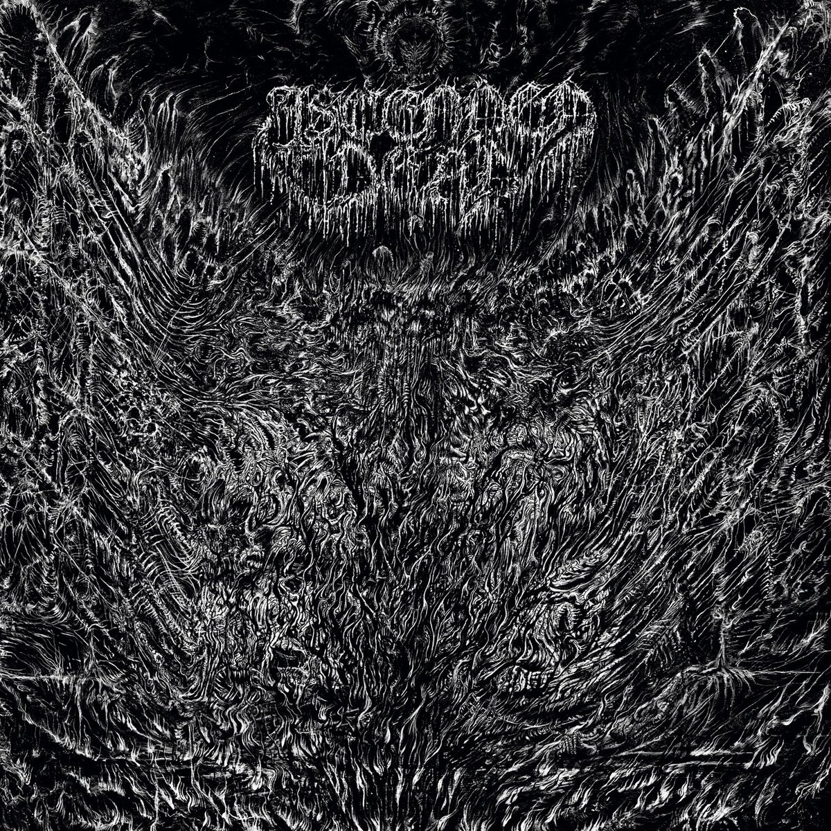 ProgPro's tweet photo. Album covers that look exactly like how the album sounds https://t.co/JRSDGdcT5G