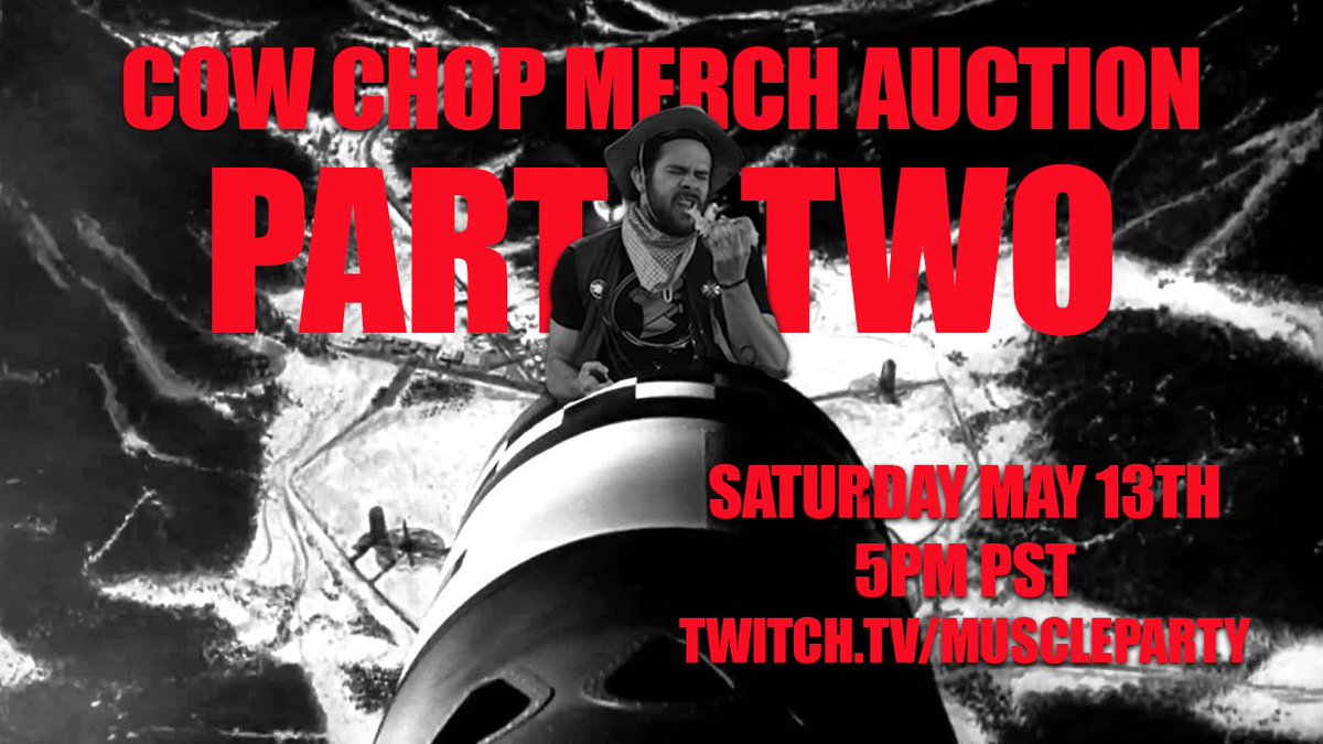 we didn't get through everything in the tub last weekend so gonna finish it off tomorrow.  the bidding has been (thankfully) very feral but it's also fun to just hang out and enjoy the nostalgia trip