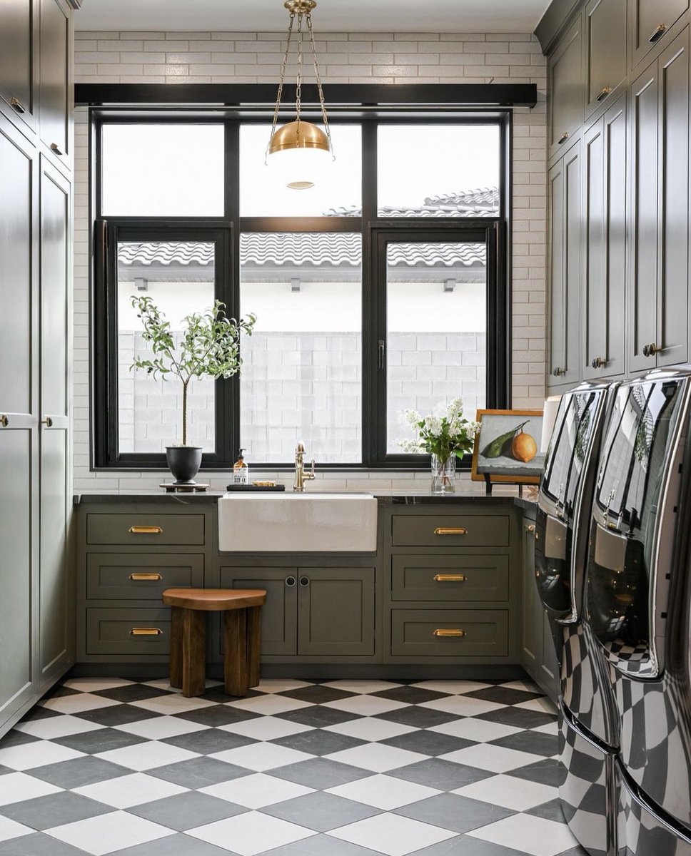 chirpyest's tweet image. The best appliances for your home on today’s blog. blog.chirpyest.com/the-best-smart…