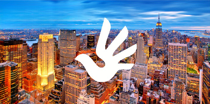 The 2023 Summer #HumanRights Institute is around the corner! ☀️📚 Join us June 12-23 in the heart of NYC for a comprehensive introduction to human rights  legal practice and theory in a dynamic setting! 
CLE credit also available.
Register: bit.ly/42N3BoY
#summer #course