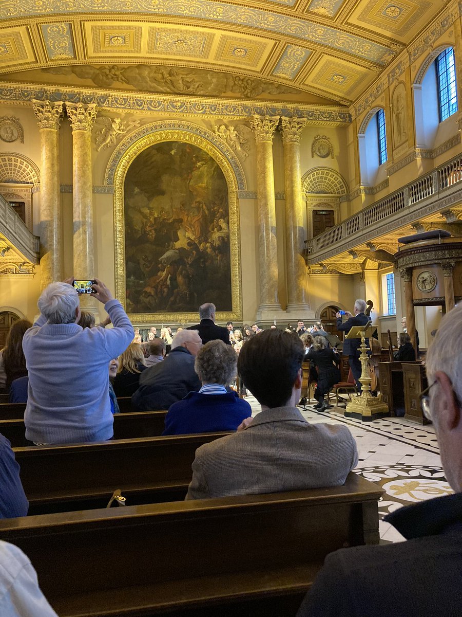 River Quaggy tweet media