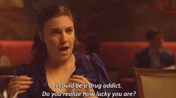 THChumor's tweet photo. When my parents ask me why I smoke so much weed https://t.co/a9A1Xdy27k