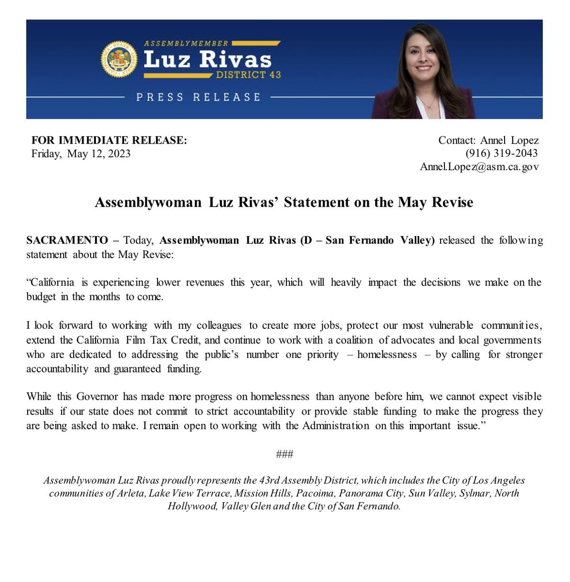 assemblywoman-luz-rivas-on-twitter-my-statement-on-the-may-revise